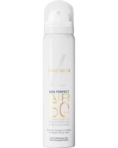 Sun perfect air Sun perfect air