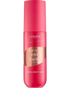 Brume Corps & Cheveux Brume Corps & Cheveux