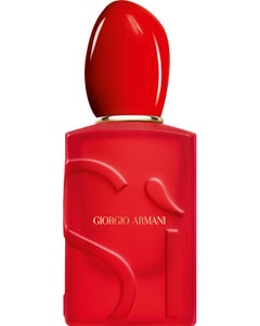 Red Bloom - Parfum Floral Ambré Fruité Pour Femmes Red Bloom - Parfum Floral Ambré Fruité Pour Femmes