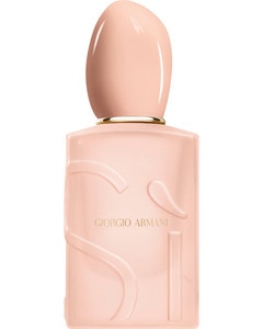 Eau De Parfum Sì Nude Bloom - Parfum Chypre Floral Pour Femmes Eau De Parfum Sì Nude Bloom - Parfum Chypre Floral Pour Femmes