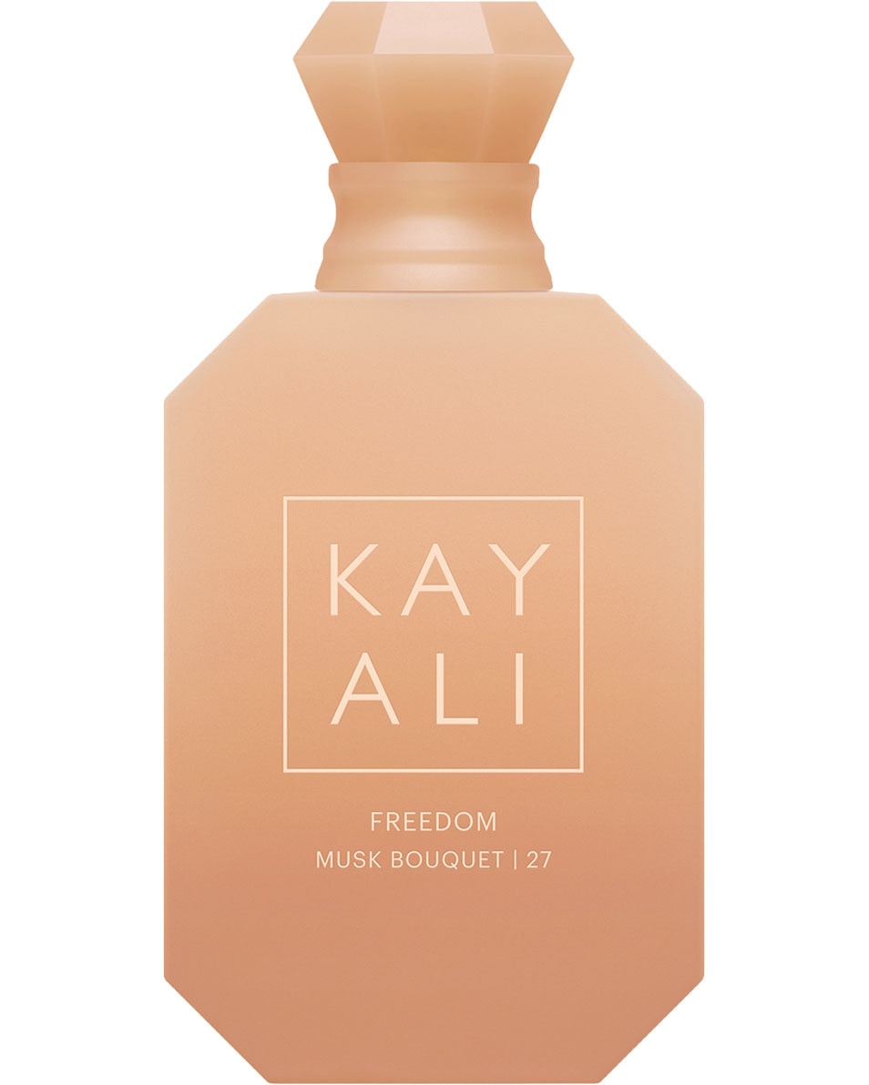 KAYALI FREEDOM MUSK BOUQUET 27 EAU DE PARFUM 50 ML