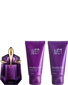 Coffret Cadeau Eau De Parfum Coffret Cadeau Eau De Parfum