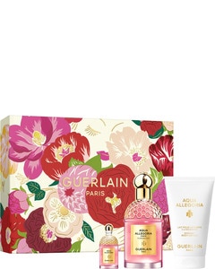 Coffret Eau de Parfum Coffret Eau de Parfum