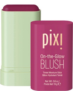 Stick d’humidité teinté Stick d’humidité teinté