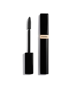 MASCARA VOLUME ET DEFINITION MASCARA VOLUME ET DEFINITION