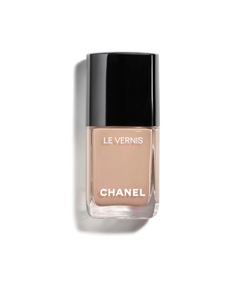 CHANEL LE VERNIS LONGUE TENUE 443 GARCONNE
