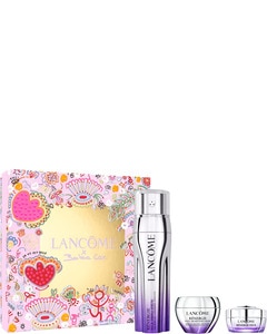 Lancôme Rénergie H.C.F. Triple Serum 50ml - Coffret cadeau - Édition limitée Fête des Mères - Rénergie H.C.F Triple Serum 50ml - Rénergie H.P.N 300-Peptide Cream 15ml - Rénergie Crème Yeux 15ml Lancôme Rénergie H.C.F. Triple Serum 50ml - Coffret cadeau - Édition limitée Fête des Mères - Rénergie H.C.F Triple Serum 50ml - Rénergie H.P.N 300-Peptide Cream 15ml - Rénergie Crème Yeux 15ml