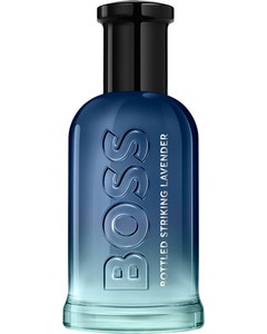 Eau de parfum Eau de parfum