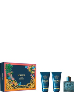 Coffret - eau de toilette Coffret - eau de toilette