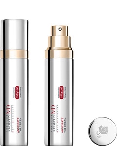 Crème Anticipate - Mitopure Crème Anticipate - Mitopure