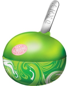 EAU DE PARFUM EAU DE PARFUM