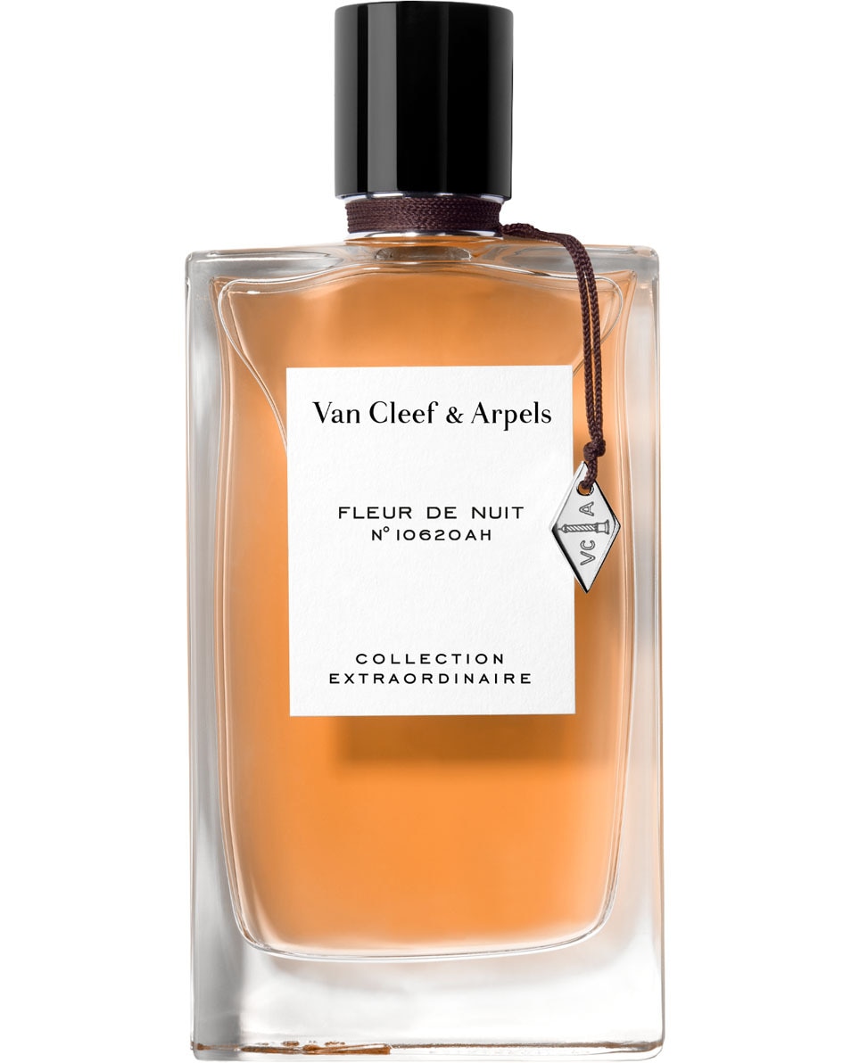 VAN CLEEF & ARPELS Collection Extraordinaire Eau de Parfum 75 ML