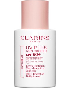 UV Plus Skin Barrier SPF 50+ UV Plus Skin Barrier SPF 50+