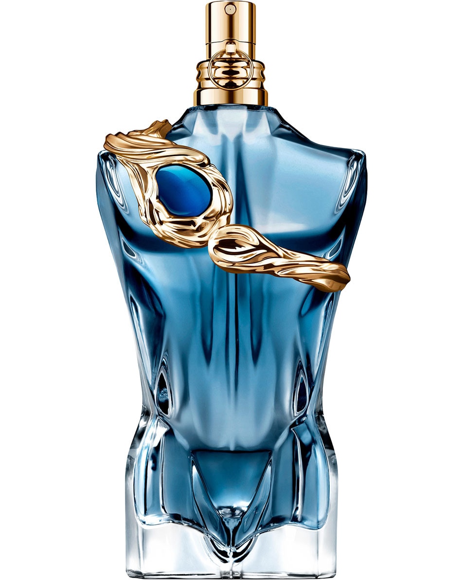JEAN PAUL GAULTIER Le Beau Le Beau Narcisse 125 ML