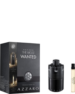 Eau De Parfum Intense set Eau De Parfum Intense set