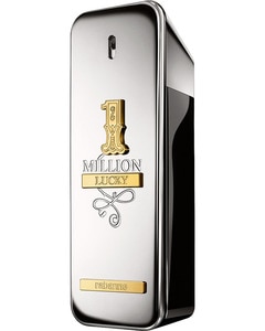 Coffret Cadeau Lady Million Eau de Parfum Coffret Cadeau Lady Million Eau de Parfum