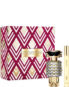 Coffret Cadeau Fame Eau de Parfum Coffret Cadeau Fame Eau de Parfum