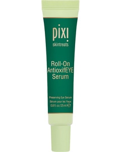 Sérum pour les yeux de conservation Sérum pour les yeux de conservation