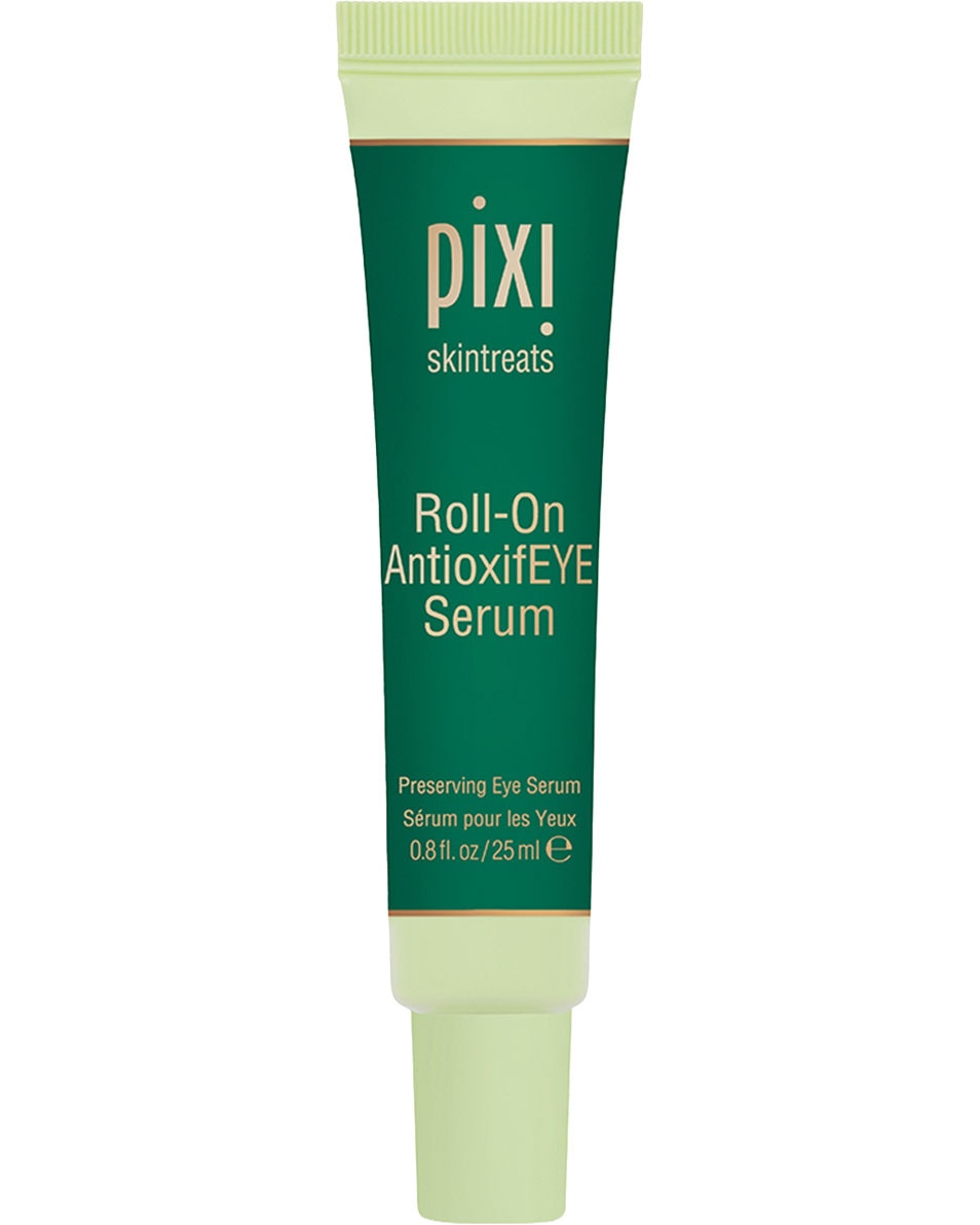 PIXI Skintreats Sérum pour les yeux de conservation 25 ML