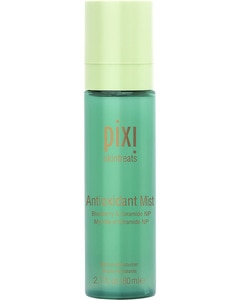 Crème hydratante vaporisée Crème hydratante vaporisée