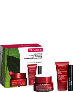 Coffret multi-intensive Coffret multi-intensive