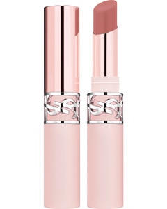 Blush L vres Effet Floutant Blush L vres Effet Floutant