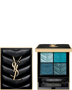 Palette De Fards À Paupières Palette De Fards À Paupières