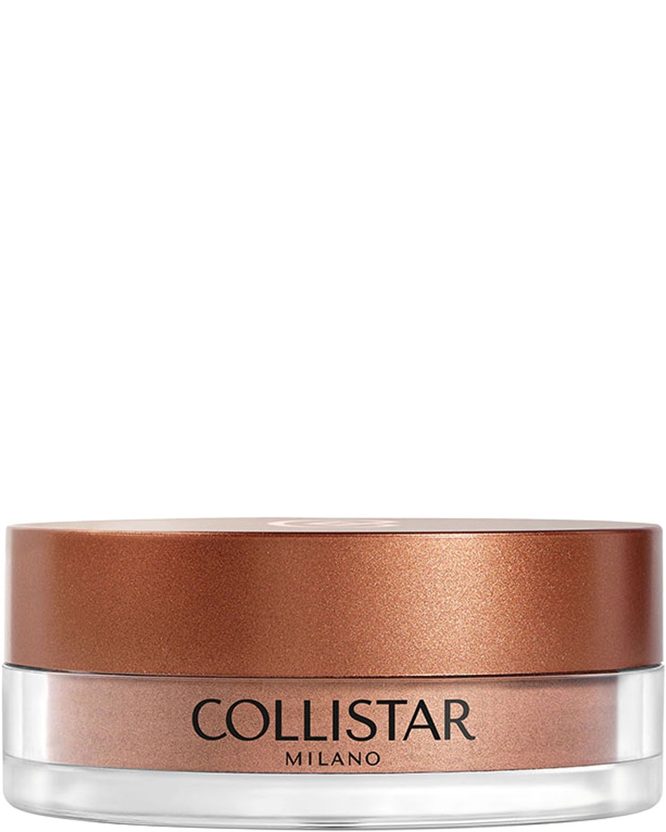 COLLISTAR Magica Bronzing Loose Powder 10 G