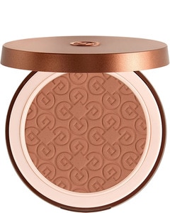 Bronzing Powder Bronzing Powder