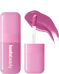LIQUID BLUSH LIQUID BLUSH