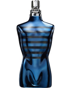 Le Male In Blue Le Male In Blue