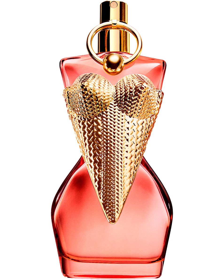 JEAN PAUL GAULTIER Gaultier Divine Couture Eau de parfum 50 ML