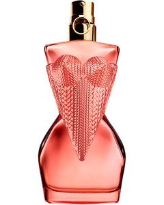 Gaultier Divine Couture Gaultier Divine Couture