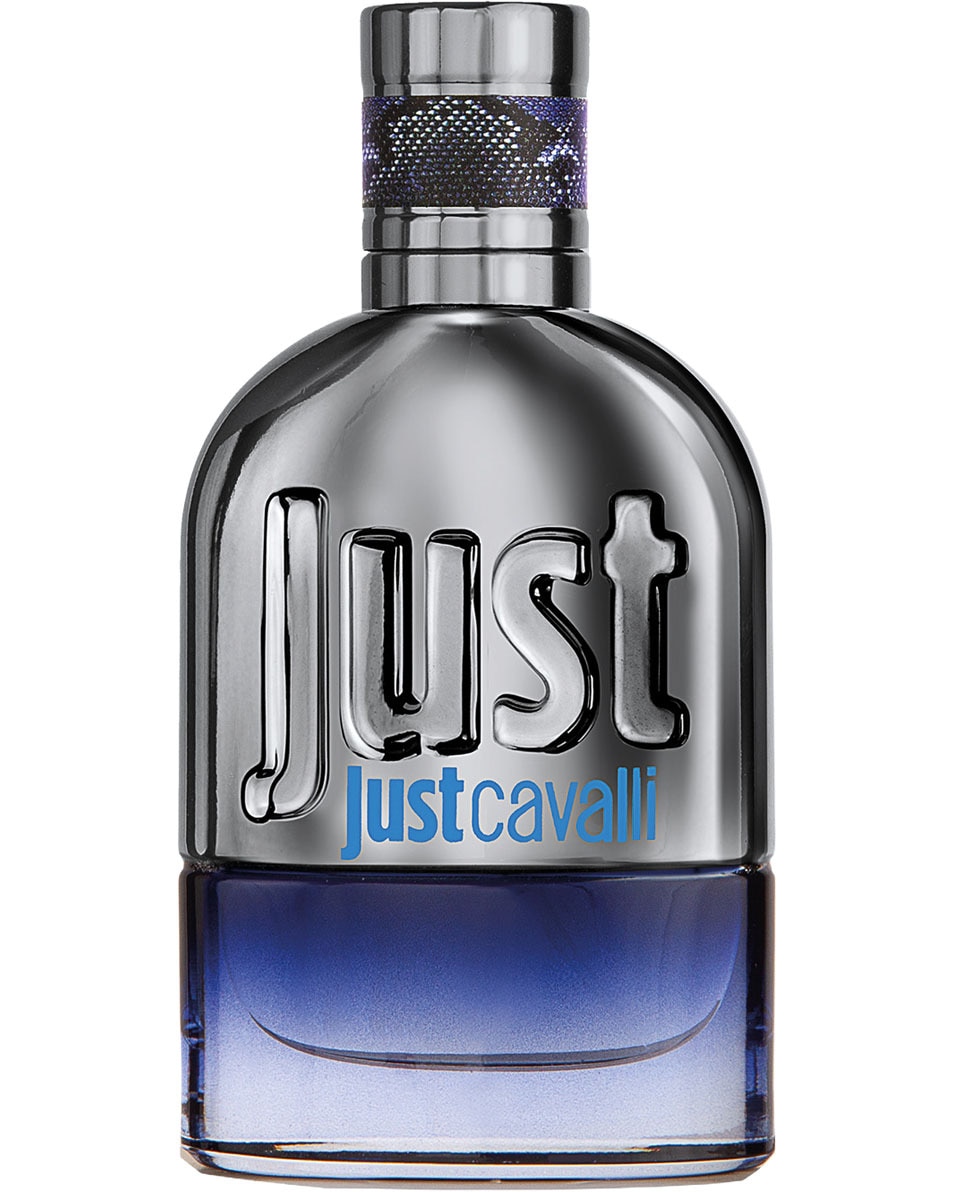 ROBERTO CAVALLI Just Cavalli for Him Eau de Toilette 30 ML