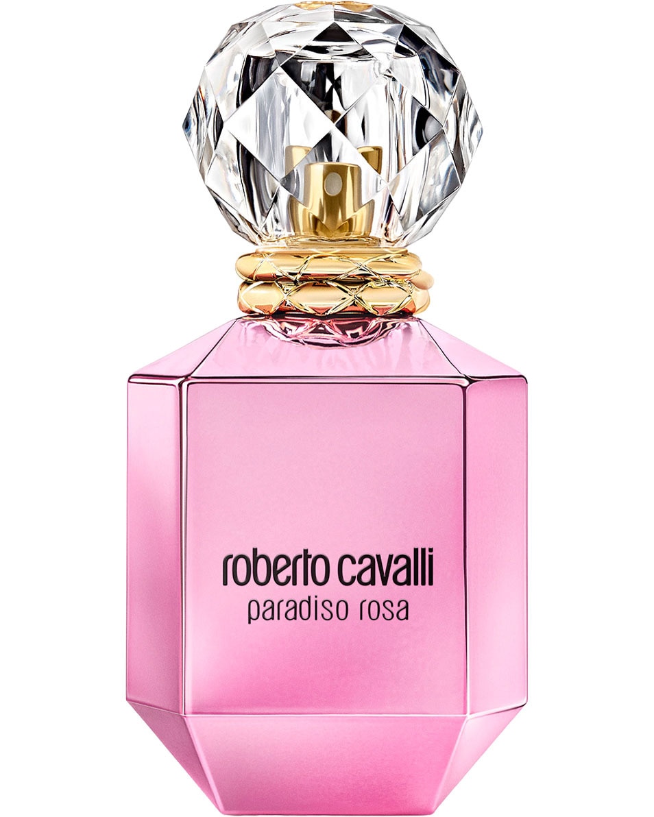 ROBERTO CAVALLI Paradiso Rosa Eau de Parfum 30 ML