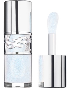 Plumping Lip Oil Gloss - Fini Glossy Non Collant Plumping Lip Oil Gloss - Fini Glossy Non Collant