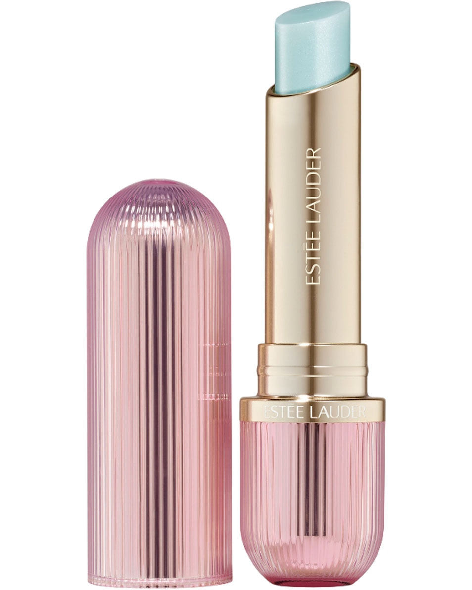 ESTÉE LAUDER Futurist HydraPlump Lip Balm Baume à lèvres teinté repulpant Sheer Oasis