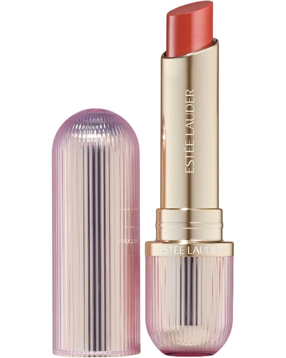 ESTÉE LAUDER Futurist HydraPlump Lip Balm Gekleurde lippenbalsem voor vollere lippen Bloom Cocoon