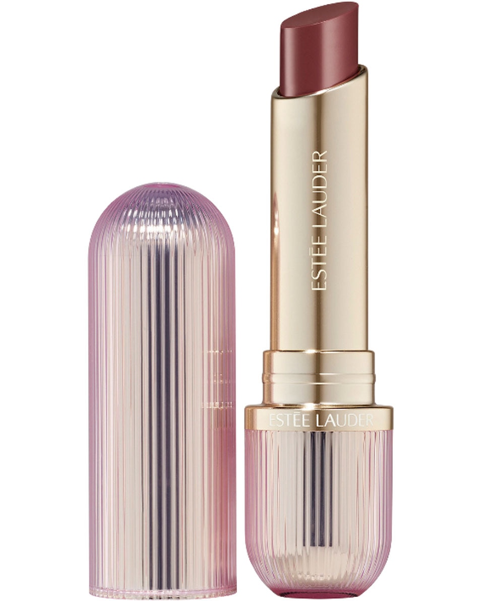 ESTÉE LAUDER Futurist HydraPlump Lip Balm Baume à lèvres teinté repulpant Clove Cushion
