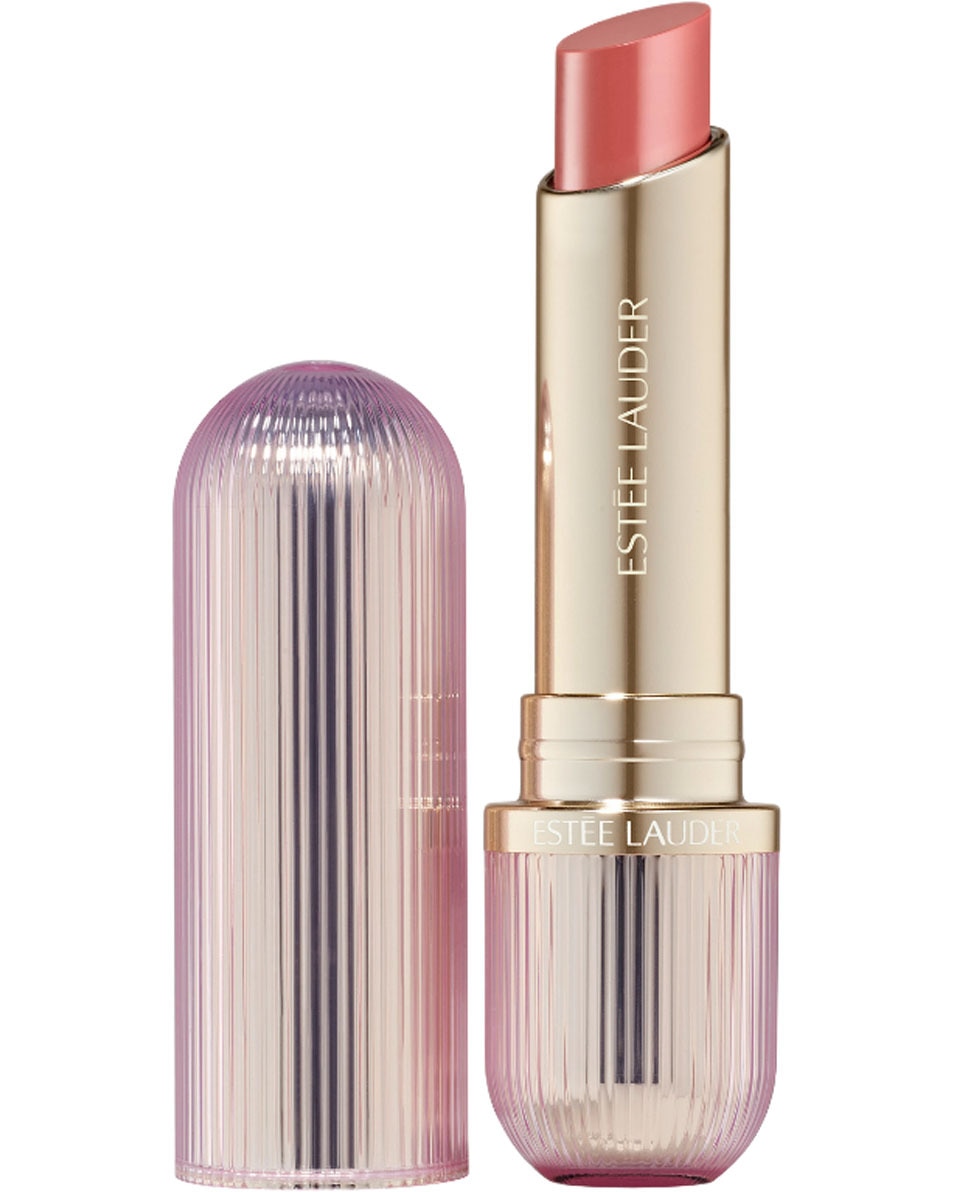 ESTÉE LAUDER Futurist HydraPlump Lip Balm Baume à lèvres teinté repulpant Rosewood Rescue