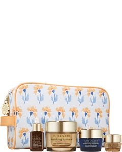 Coffret raffermissant anti-âge Coffret raffermissant anti-âge