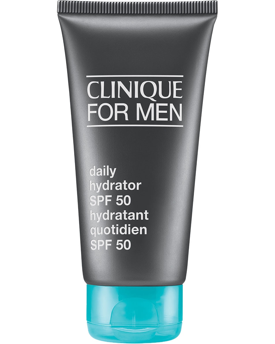 CLINIQUE Clinique For Men Daily Hydrator SPF 50 75 ML