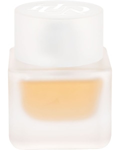 EAU DE PARFUM EAU DE PARFUM