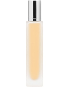 EAU DE PARFUM EAU DE PARFUM