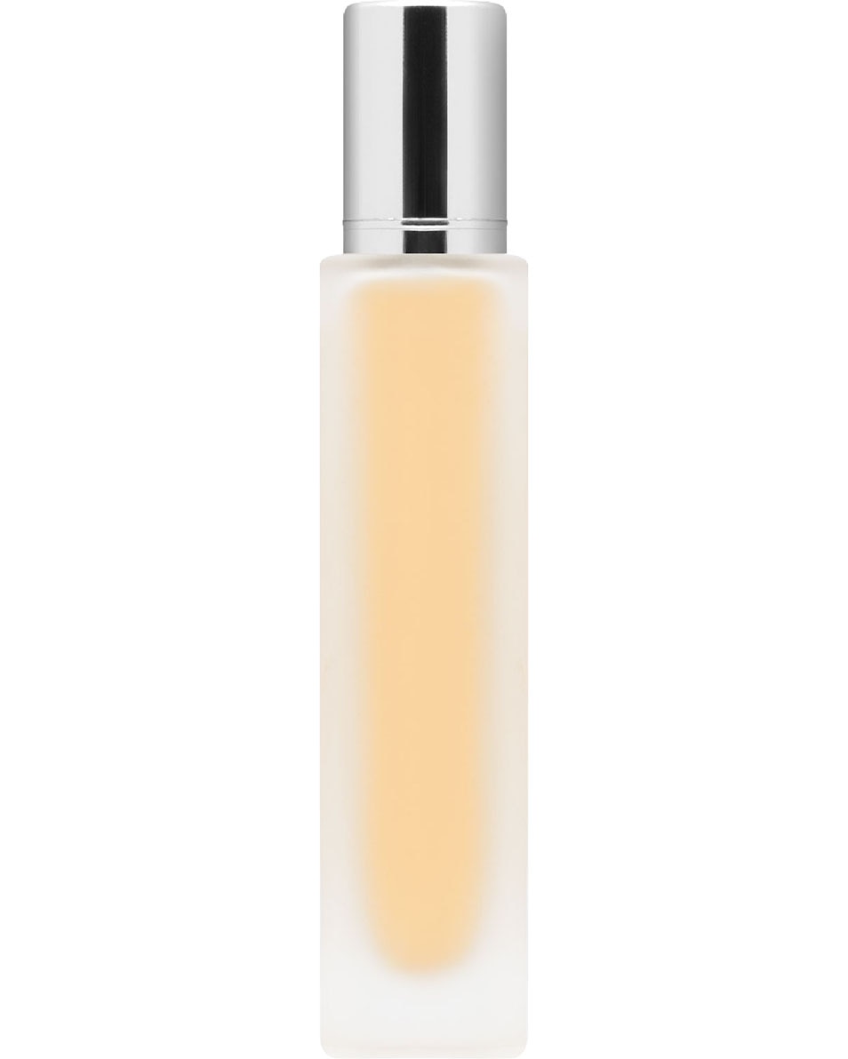 HUDA BEAUTY EASY BAKE INTENSE EAU DE PARFUM 10 ML