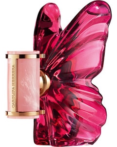 Eau de Parfum Eau de Parfum