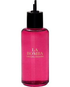 Eau de Parfum Eau de Parfum