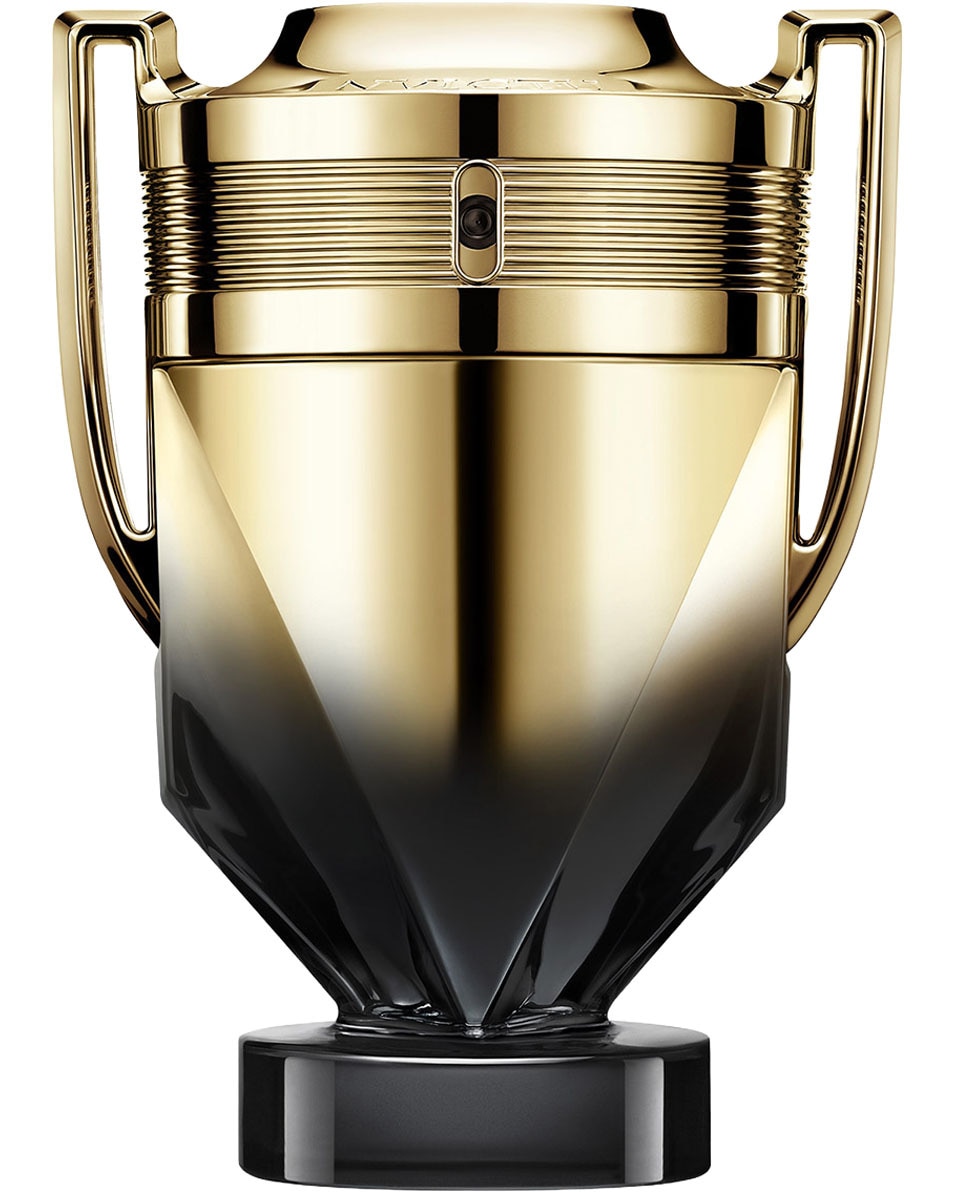 RABANNE Invictus Invictus Elixir 50 ML