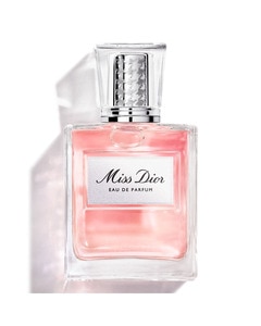 Parfum de voyage - Notes florales vanillées et sensuelles Parfum de voyage - Notes florales vanillées et sensuelles