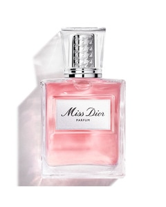 Parfum de voyage - Notes florales fruitées et boisées Parfum de voyage - Notes florales fruitées et boisées